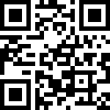https://khabaronline.ir/x5FJK