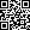 https://khabaronline.ir/xp7Cm