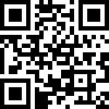 https://khabaronline.ir/x8RnS