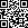 https://khabaronline.ir/xdr6K