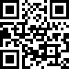https://khabaronline.ir/xkVdn
