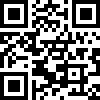 https://khabaronline.ir/xmnh3