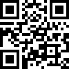https://khabaronline.ir/x39hr
