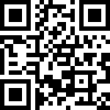 https://khabaronline.ir/xf4Nw