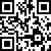https://khabaronline.ir/xGpQ