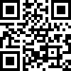 https://khabaronline.ir/xnhXS