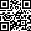 https://khabaronline.ir/x5F2X