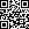 https://khabaronline.ir/xnSPC