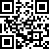 https://khabaronline.ir/x7TtL