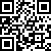 https://khabaronline.ir/xpYnw