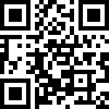 https://khabaronline.ir/xk9Zv