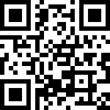 https://khabaronline.ir/xgTL5
