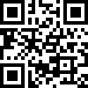 https://khabaronline.ir/xw4N