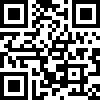 https://khabaronline.ir/xpSkg