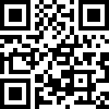 https://khabaronline.ir/x4ZXf