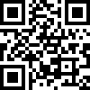 https://khabaronline.ir/xj3bq