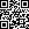 https://khabaronline.ir/xhF9M