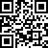 https://khabaronline.ir/xpDCW