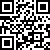 https://khabaronline.ir/xhV64