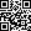 https://khabaronline.ir/x49Dd