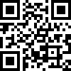 https://khabaronline.ir/xpNds