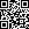 https://khabaronline.ir/x7wkL