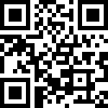 https://khabaronline.ir/xpnsb
