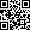 https://khabaronline.ir/xpkxJ
