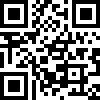 https://khabaronline.ir/x7yZv