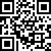 https://khabaronline.ir/xnL2v
