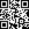 https://khabaronline.ir/x5X6S