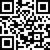 https://khabaronline.ir/xpm5V