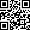 https://khabaronline.ir/x7nGx