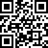 https://khabaronline.ir/xjF7W