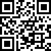 https://khabaronline.ir/xmvWy