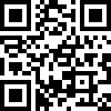 https://khabaronline.ir/x53Jw