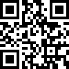 https://khabaronline.ir/x54Kw