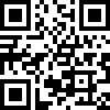 https://khabaronline.ir/xpqPz