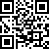https://khabaronline.ir/xf3pc