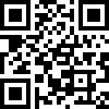 https://khabaronline.ir/x7vsm