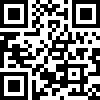 https://khabaronline.ir/xpD8f