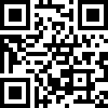 https://khabaronline.ir/xhGNJ