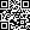 https://khabaronline.ir/xm4yc