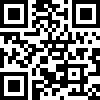 https://khabaronline.ir/xhbcS