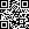 https://khabaronline.ir/xjy3D