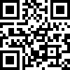 https://khabaronline.ir/x7XbX