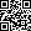 https://khabaronline.ir/x7jGY