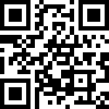 https://khabaronline.ir/xjDLp