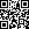 https://khabaronline.ir/x4GDB