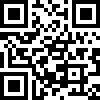 https://khabaronline.ir/x3tpJ